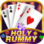 teen patti rummy online