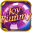 rummy 101 apk