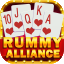 rummy and