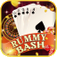 66 rummy apk mod