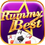 rummy with 51 bonus