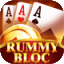 all rummy 51 bonus app list icon
