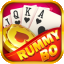 yono rummy 51 bonus download