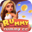 teen patti joy rummy icon