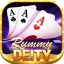 rummy game teen patti icon