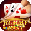 rummy 10