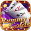 teen patti rummy all