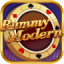 rummy good all
