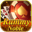 rummy rules 13 card sets icon