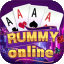 rummy 360