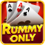 rummy money withdrawal