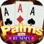 master teen patti apps icon