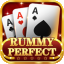 51 bonus rummy app