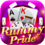 teen patti rummy master