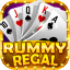 rummy east 158 bonus