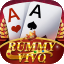 rummy circle customer care