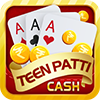 wow rummy download