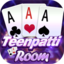 teen patti india