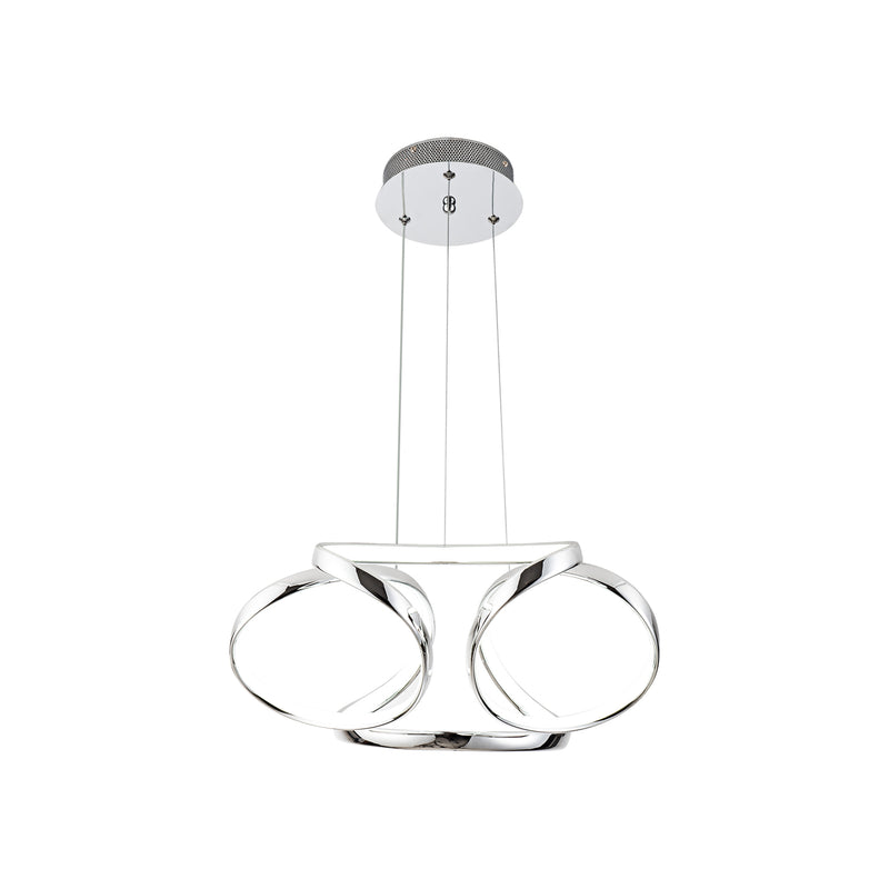 Modern Pendant Light Contemporary Ceiling Chandelier